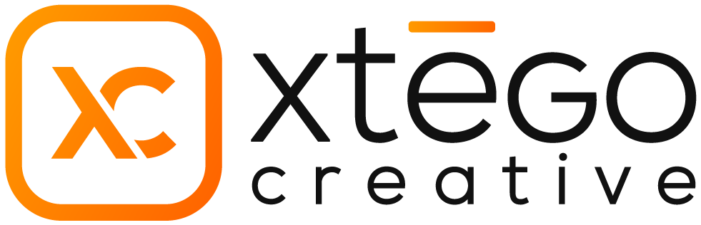 Xtego Creative